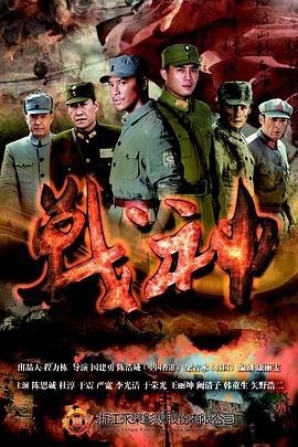 合肥新站区网站优化