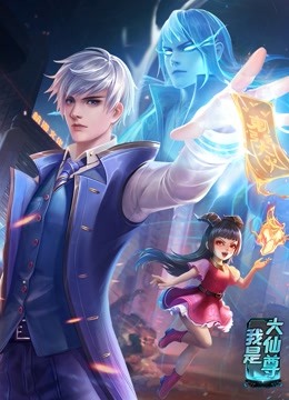 网站做seo优化前需要注意的问题